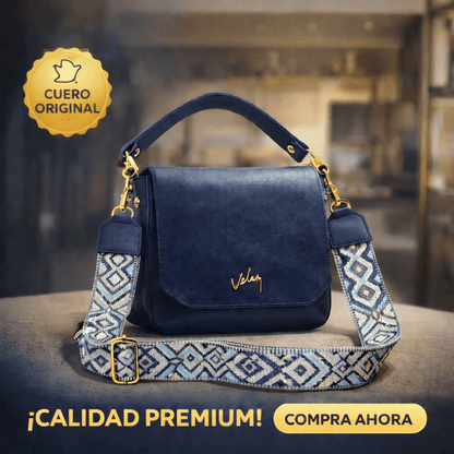 NUEVO Bolso Rf Encanto Ultimas Unidades