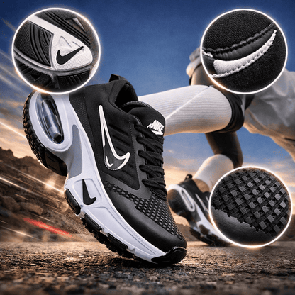 Nuevos Tenis Softride Pro 9 – Dama | Amortiguación Superior y Estilo Deportivo