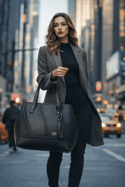 NUEVO BOLSO REF LUNA VLZ