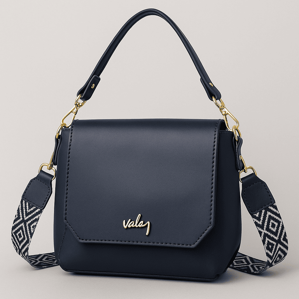 NUEVO Duo Bolsos Rf Encanto VLZ