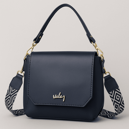 NUEVO Duo Bolsos Rf Encanto VLZ