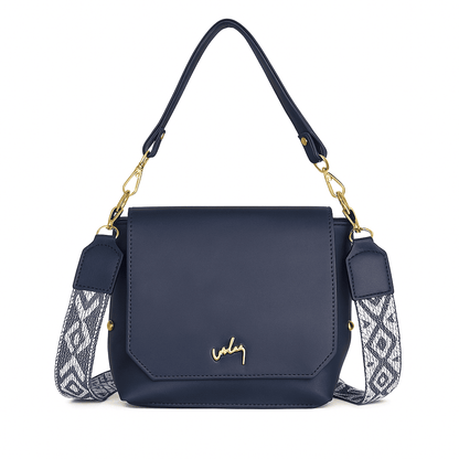 NUEVO Duo Bolsos Rf Encanto VLZ