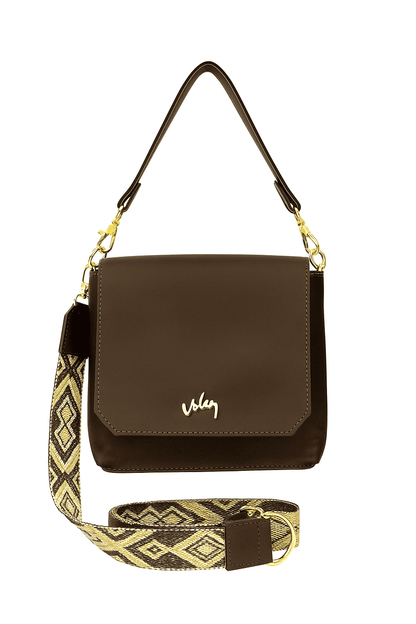 NUEVO Duo Bolsos Rf Encanto VLZ