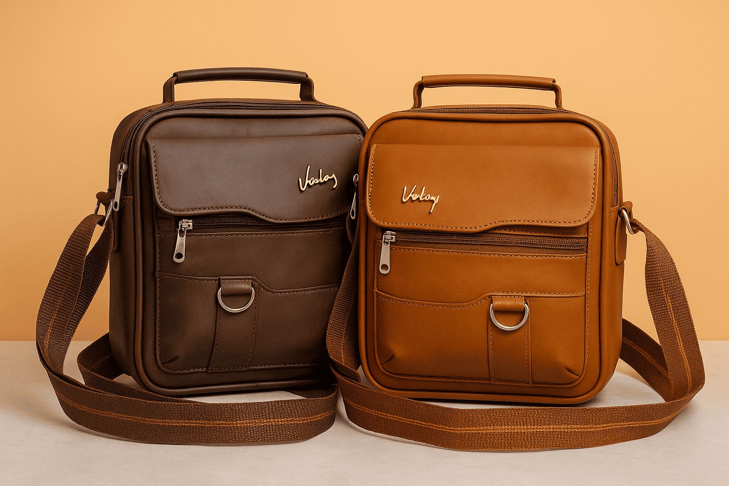 NUEVO BOLSO REF GEAR