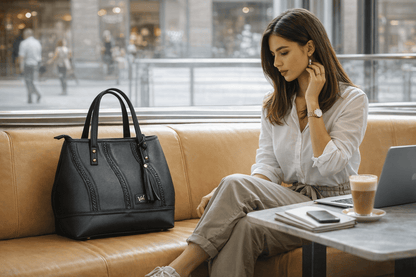 NUEVO BOLSO REF LUNA VLZ