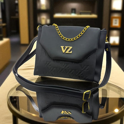 NUEVO DUO BOLSO ZOE 2X1